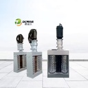 Product Importer Gallery 01 · 254a3f2658