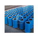 Product Importer Gallery 04 · a93e1f9e48