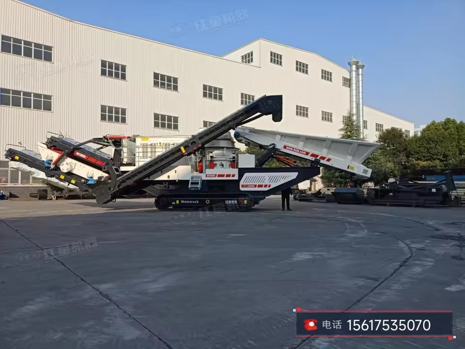 Product Importer Gallery 02 · 7c62a6683f