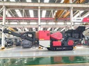 Product Importer Gallery 04 · c10cf73dfd