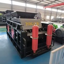 Product Importer Gallery 04 · 37fbd8628e