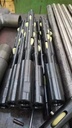 Product Importer Gallery 04 · 178c8d6d30