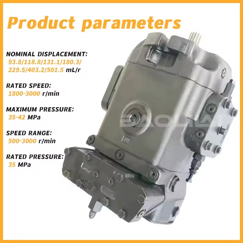 Product Importer Gallery 03 · d9a6548638
