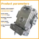 Product Importer Gallery 03 · d9a6548638