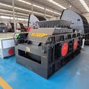 Product Importer Gallery 03 · bc75144bc0