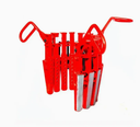 Product Importer Gallery 01 · 6231ebf24d