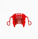 Product Importer Gallery 03 · fe982a5e0f