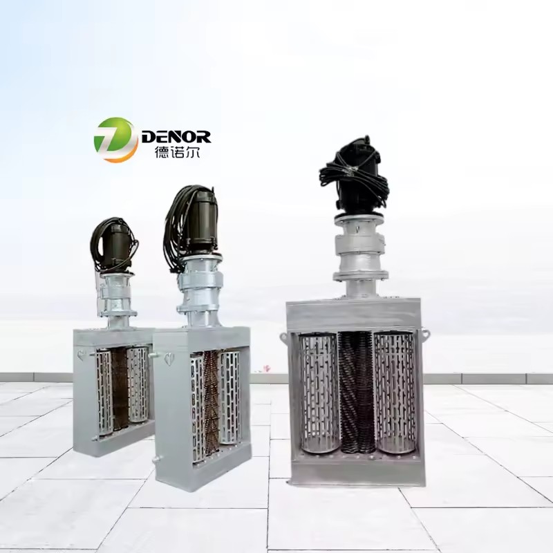Product Importer Gallery 02 · cb66f7c74c