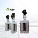 Product Importer Gallery 02 · cb66f7c74c