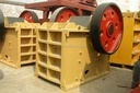 Product Importer Gallery 02 · 4a21d29a7d