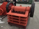 Product Importer Gallery 01 · 23f1c0d5e1