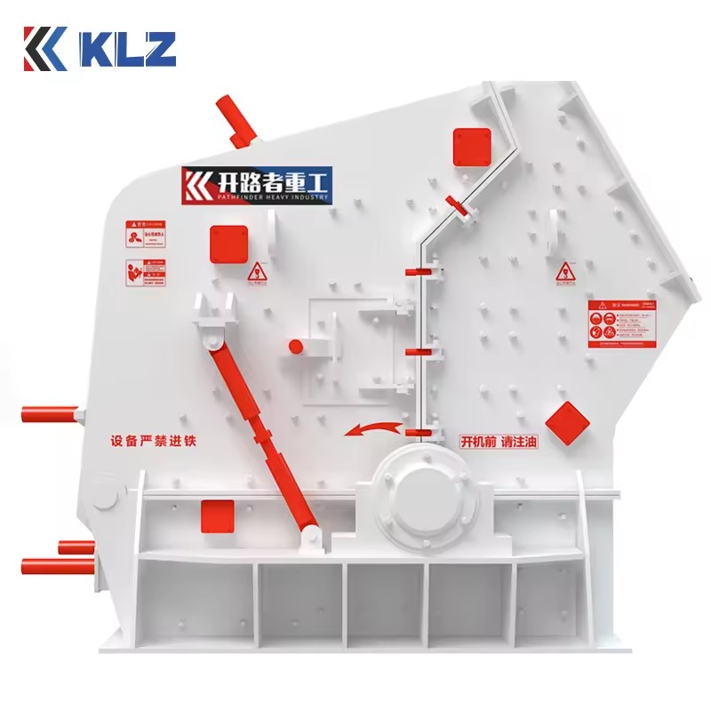 Product Importer Gallery 02 · 1deffc7ca2