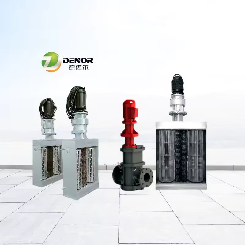 Product Importer Gallery 04 · 139736d8a7