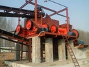 Product Importer Gallery 05 · ec8e277129
