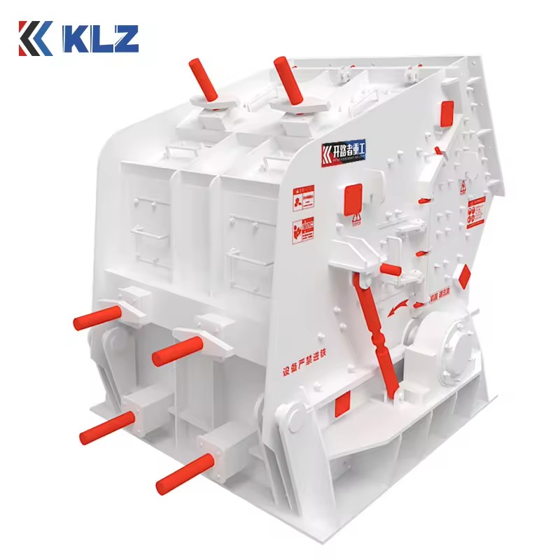 Product Importer Gallery 01 · 17d682d3ed