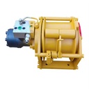Product Importer Gallery 05 · e5584624d9