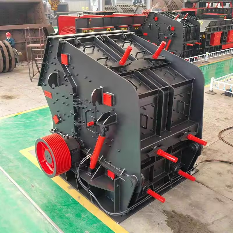 Product Importer Gallery 03 · d71cf1ceb1