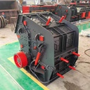Product Importer Gallery 03 · d71cf1ceb1