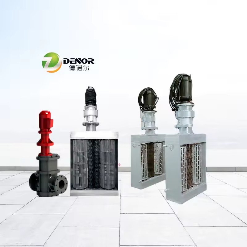 Product Importer Gallery 01 · bb1a1118ac