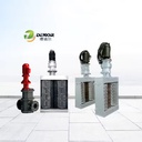 Product Importer Gallery 01 · bb1a1118ac