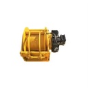 Product Importer Gallery 03 · edbfb12310