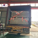 Product Importer Gallery 02 · abe4ad70ef