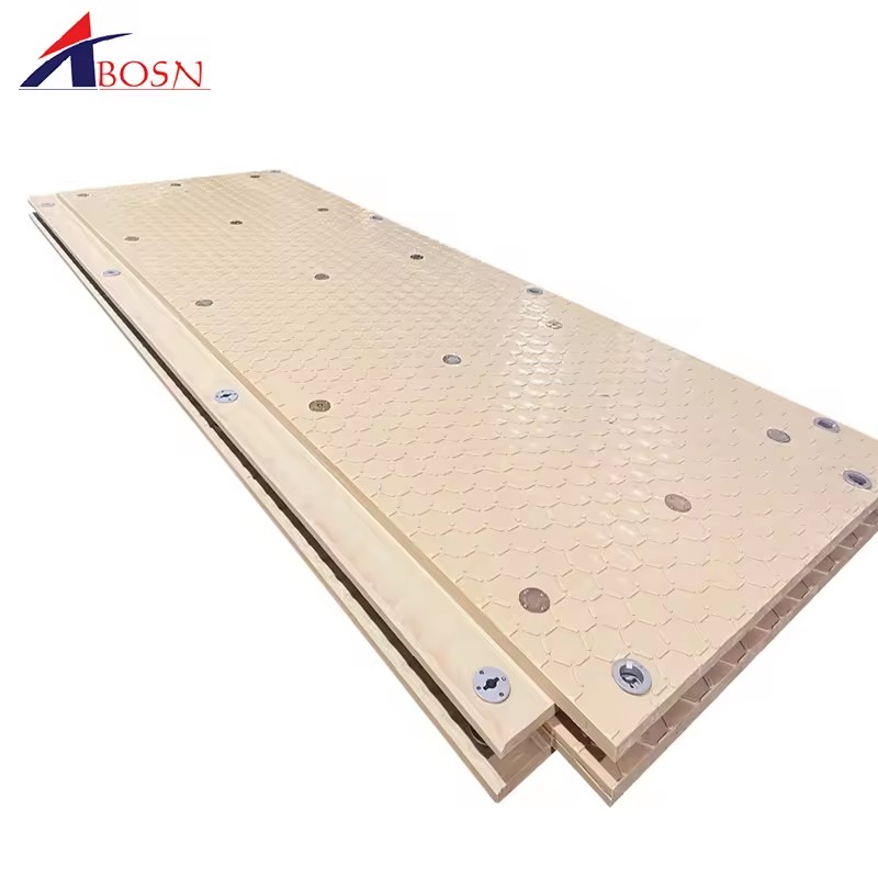 Product Importer Gallery 01 · 60c0187ed3