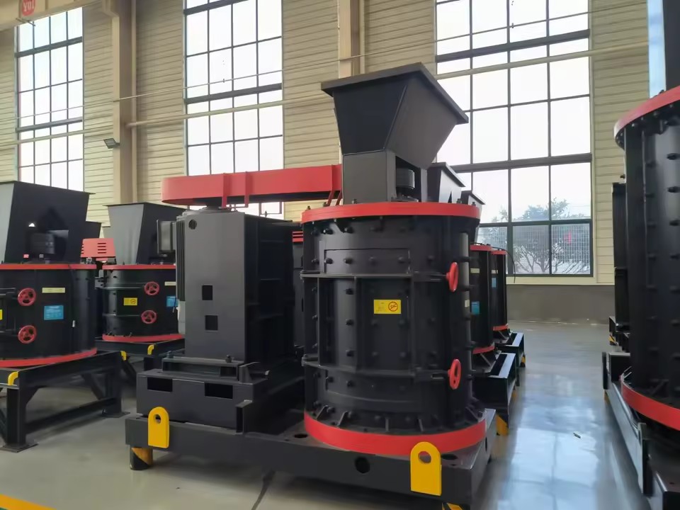 Product Importer Gallery 03 · 8960f960c4