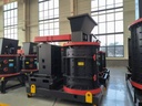 Product Importer Gallery 03 · 8960f960c4