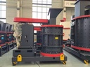 Product Importer Gallery 04 · d5503d1135