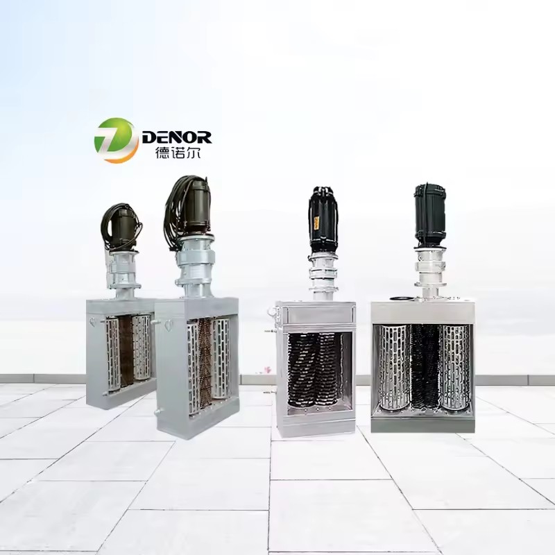 Product Importer Gallery 03 · 22cf4b5412