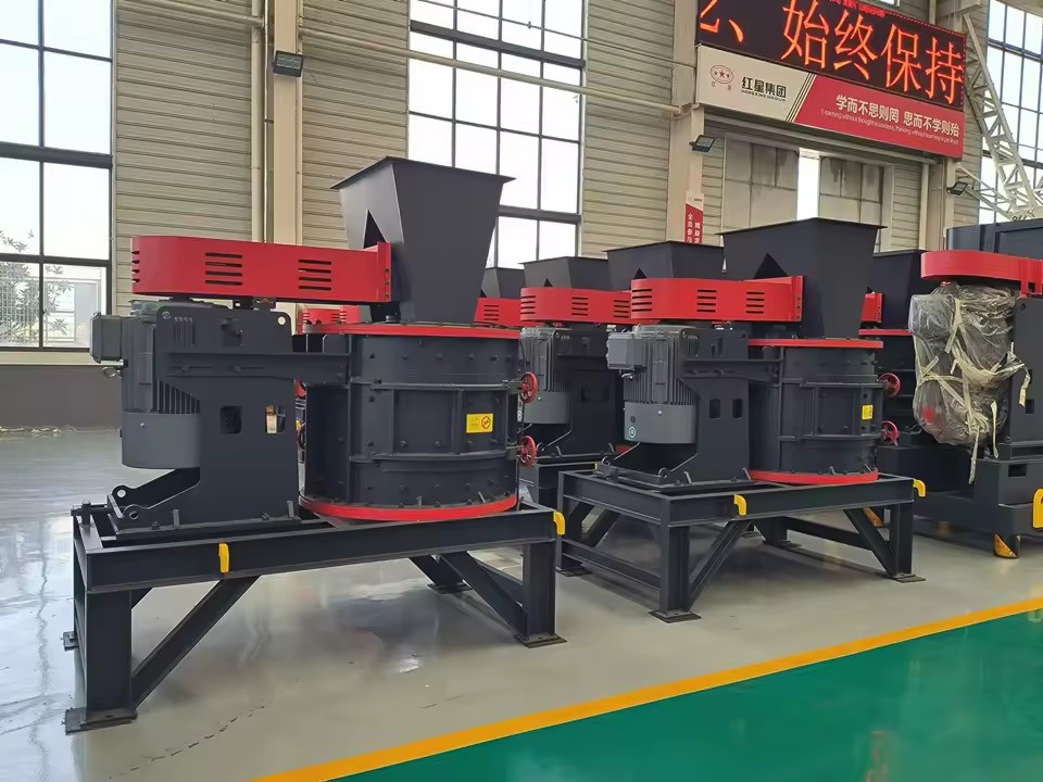 Product Importer Gallery 05 · 6bfcd5b2ac