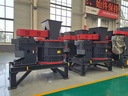 Product Importer Gallery 05 · 6bfcd5b2ac