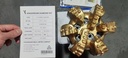 Product Importer Gallery 04 · 6549fb3ef8