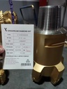 Product Importer Gallery 03 · 207f5c3844