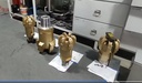 Product Importer Gallery 01 · c271fdba03
