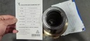 Product Importer Gallery 02 · 294b48f00b