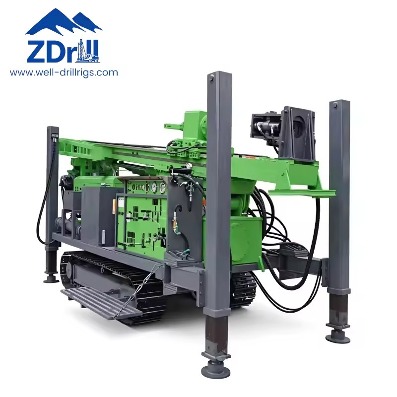 Product Importer Gallery 01 · f323dfddb7
