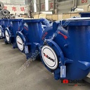 Product Importer Gallery 02 · be30d293de