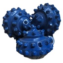 Product Importer Gallery 02 · ec19542f13