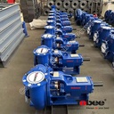 Product Importer Gallery 03 · 898e7bba8f