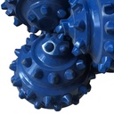 Product Importer Gallery 04 · ea3a6ceb61