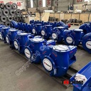 Product Importer Gallery 01 · 5baa80525c