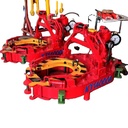 Product Importer Gallery 01 · fe5ecb307c