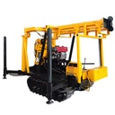 Product Importer Gallery 02 · 030d337e01