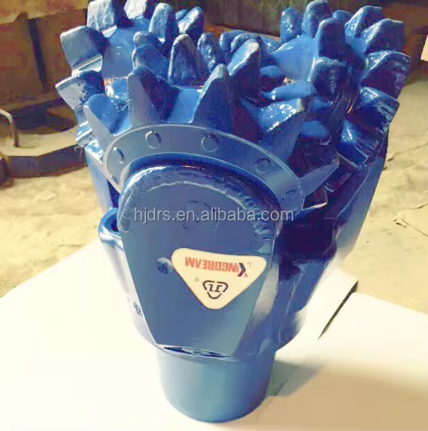 Product Importer Gallery 01 · 01c6718149
