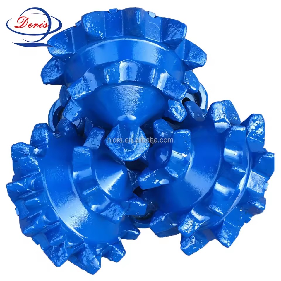 Product Importer Gallery 04 · 13994b8cd7