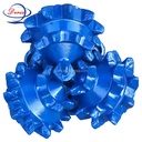 Product Importer Gallery 04 · 13994b8cd7