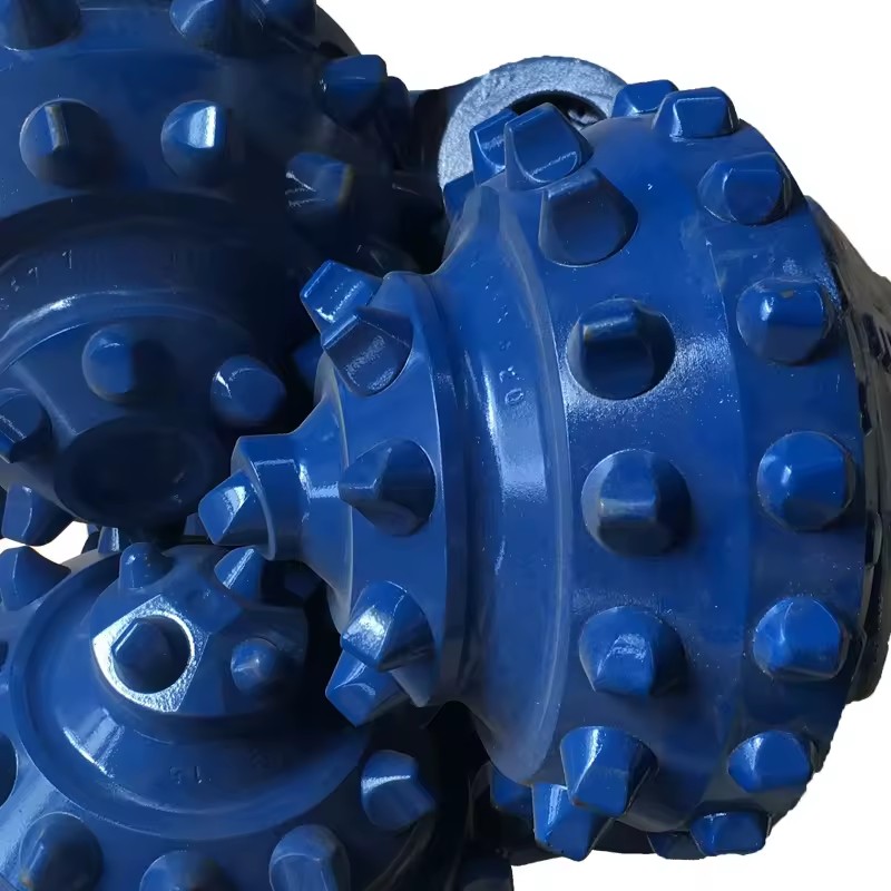 Product Importer Gallery 03 · a99a149cdd