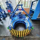 Product Importer Gallery 05 · c83065d07d